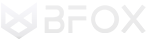 BFox Coin