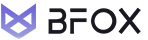 BFox Coin